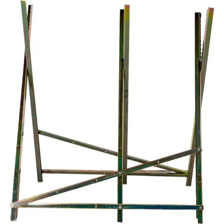 Козлы Gigant GSH-02