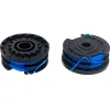 Шпуля для RLT4025 RAC110 Ryobi