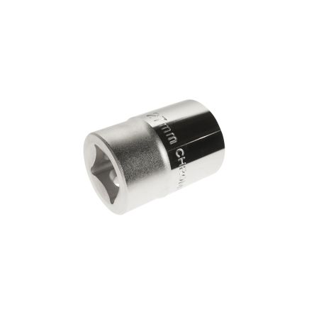 Головка торцевая 3/4" 27мм L=52мм JTCJTC