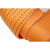 Текстильный петлевой строп Gigant Professional