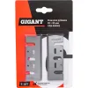 Нож для рубанка Gigant GRK-820202