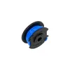 Шпуля 2002433RAC124 Ryobi