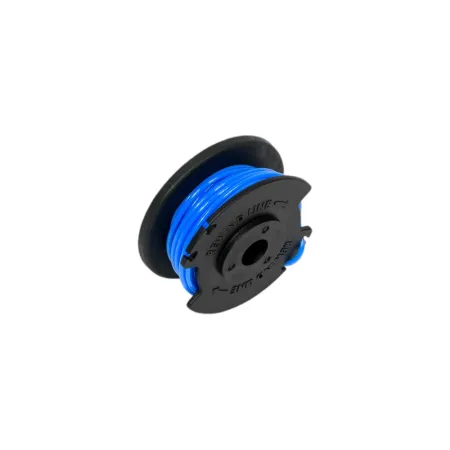 Шпуля 2002433RAC124 Ryobi