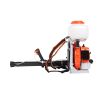 Опрыскиватель ранцевый бензиновый PATRIOT PT 600