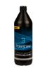 MIRKA Полировальная антистатическая паста Polarshine 3, 1л.