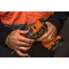 Дрель шуруповерт BS18SBL2-202C AEG