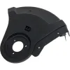Ryobi 5131041330