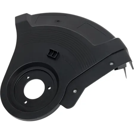 Ryobi 5131041330