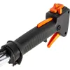 Бензиновый триммер Gigant CG-KW-520