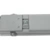 Промышленный светодиодный светильник Gigant GL-01-03