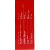 Толщиномер лакокрасочных покрытий Gigant GSM-150-1