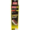 Шлифлента Ryobi BSS100A5 5132003683