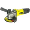 Болгарка (ушм) RAG800-125S Ryobi