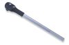 Jonnesway Рукоятка трещоточная 3/4DR, 24 зубца