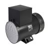 Синхронный генератор Mecc Alte ECP34-1L/4 SAE 2/11,5 (108 кВт)