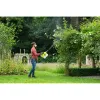 Аккумуляторный распылитель RY18FGA-0 Ryobi
