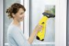 KARCHER Стеклоочиститель WV 50 Plus EU-II 1.633-117.0