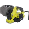 Рубанок EPN6082CHG Ryobi