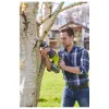 Сабельная пила ONE+ R18RS-0 Ryobi