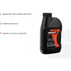 Моторное минеральное масло Gigant 4Т Premium SAE 30 API - SG/CD