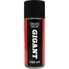 Чернитель покрышек Gigant GDW-520