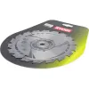 Пильный диск для LCS180/RWSL1801M CSB150A1 Ryobi