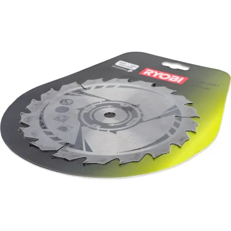 Пильный диск для LCS180/RWSL1801M CSB150A1 Ryobi