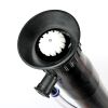 Опрыскиватель ранцевый PATRIOT PT 415 WF 12