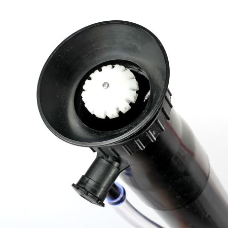 Опрыскиватель ранцевый PATRIOT PT 415 WF 12