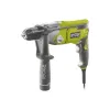 Ударная дрель RPD1010K Ryobi