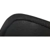 Травосборник для бензиновой газонокосилки Gigant SKL-15