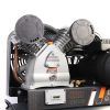 Компрессор поршневой ременной PATRIOT KRX 420 L50