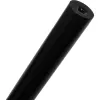 Клеевые стержни Gigant GB-8421