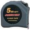 Jonnesway MT0302 Рулетка в обрезиненном корпусе