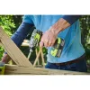 Импульсный винтоверт ONE+ R18IDBL-0 Ryobi