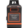 Лазерный уровень Gigant GSMP-7