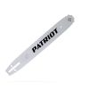 Шина пильная PATRIOT P140SPEA041 (14quot;, 3/8quot;, 1,3 мм, 52 звена)
