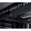 Рейсмусовый станок Gigant TPJ-320-1600
