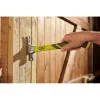 Молоток RH16FSS Ryobi