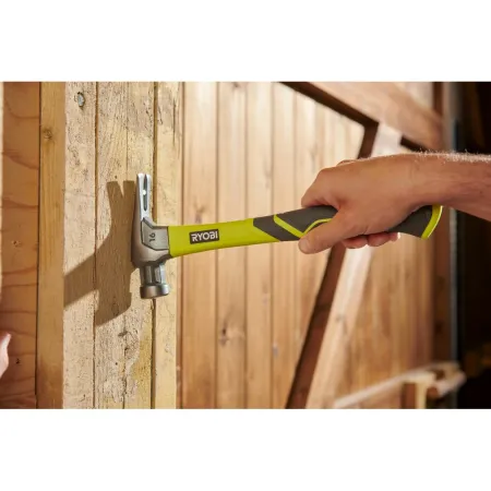 Молоток RH16FSS Ryobi