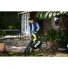 Электрическая воздуходувка RBV3000CESV Ryobi