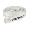 Рукав напорный PATRIOT PPU 20