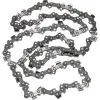 Цепь для электропилы Gigant SKL1215-32