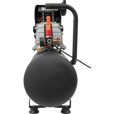 Поршневой масляный компрессор Gigant LAS 50/1800K