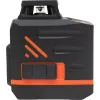 Лазерный уровень Gigant GSMP-7