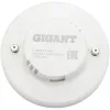 Светодиодная лампа Gigant G-GX53-6-4200K