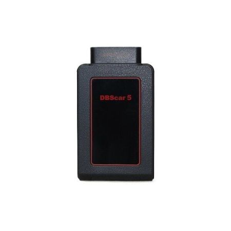 Launch X-431 PRO3 v. 3.0 (Version 2017) Сканер диагностический