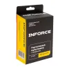 Портативный мультиметр Inforce 01-05-05