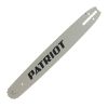 Шина пильная PATRIOT P188SLHD009 (18'', 3/8quot;, 1.3 мм, 68 звеньев)