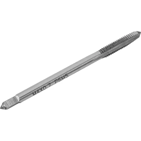 Метчик Gigant GT-0084
